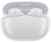 Xiaomi Redmi Buds 3 Lite (White) - 731691 - zdjęcie 3